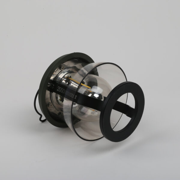 Outdoor Portable Camping Lamp - Image 6