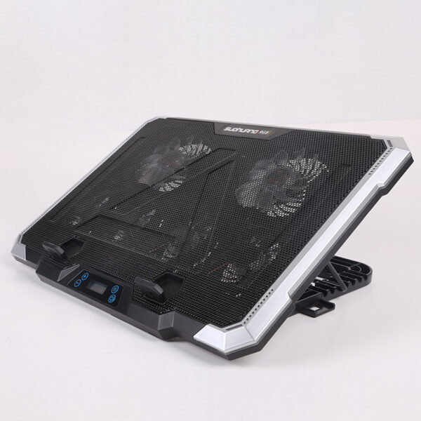 LEEGOHOME Laptop Cooling Pad - Image 6