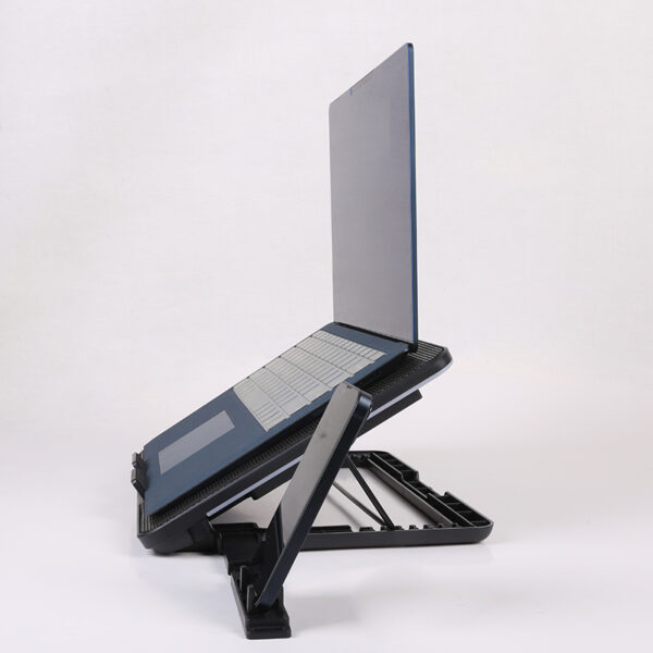 LEEGOHOME Laptop Cooling Pad - Image 3