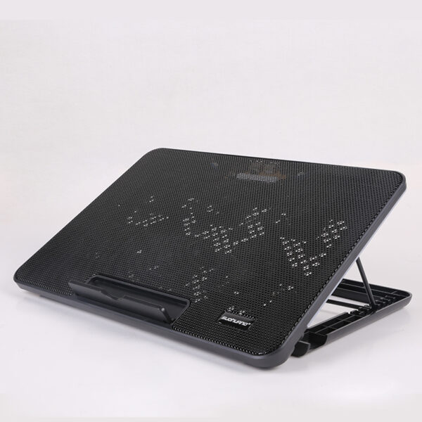 LEEGOHOME Laptop Cooling Pad - Image 6