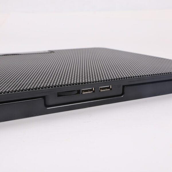 Laptop Cooling Pad - Image 5
