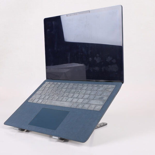 Laptop Cooling Pad & Adjustable Angel - Image 3