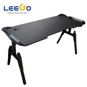 gaming desk