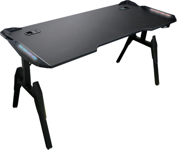 Gaming Desk - Image 2