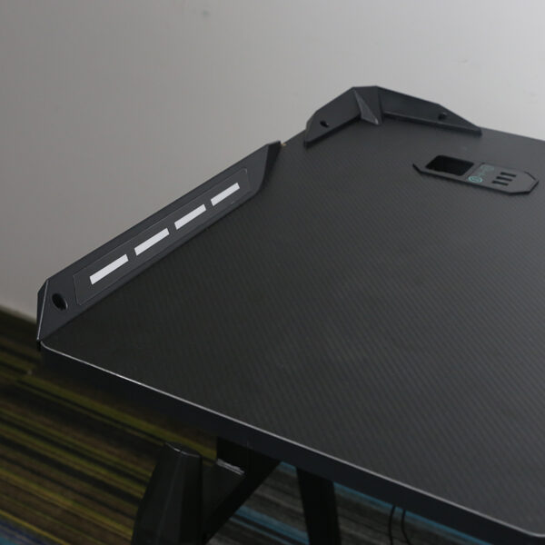 Gaming Desk - Image 3