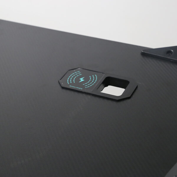 Gaming Desk - Image 7