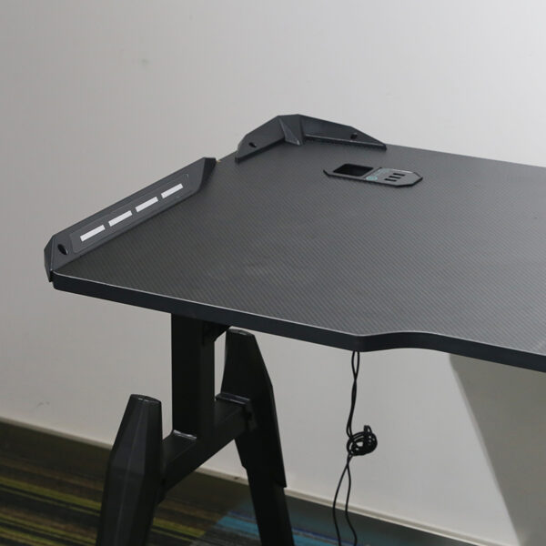 Gaming Desk - Image 6