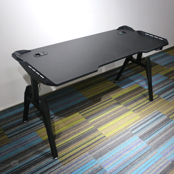 Gaming Desk - Image 4