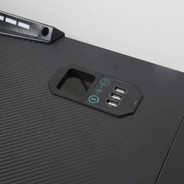 Gaming Desk - Image 8