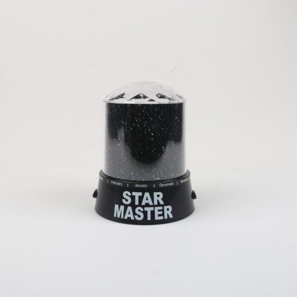 Starry sky lamp - Image 4