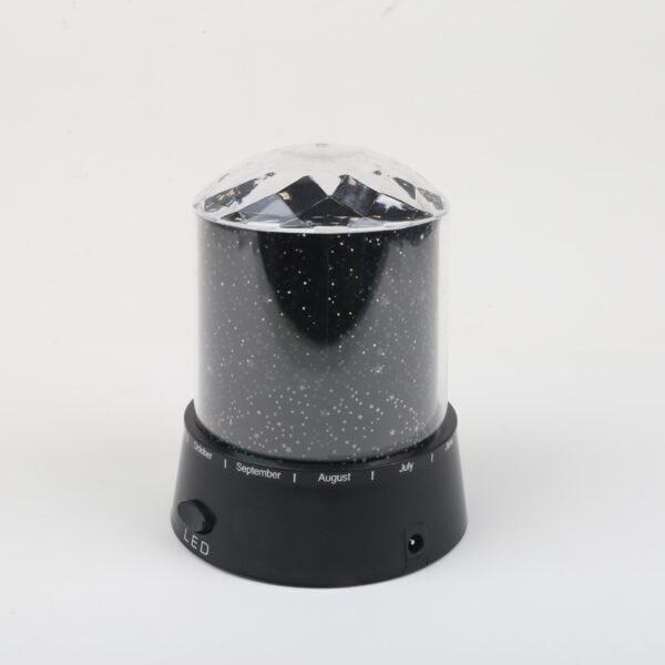 Starry sky lamp - Image 5