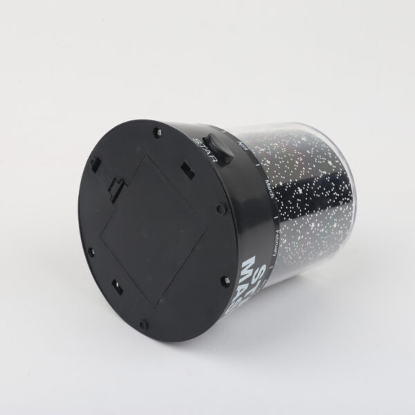 Starry sky lamp - Image 6