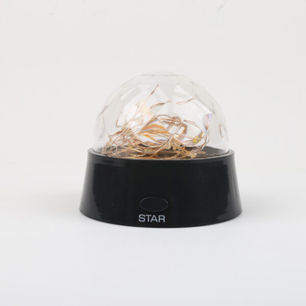 Starry sky lamp - Image 2