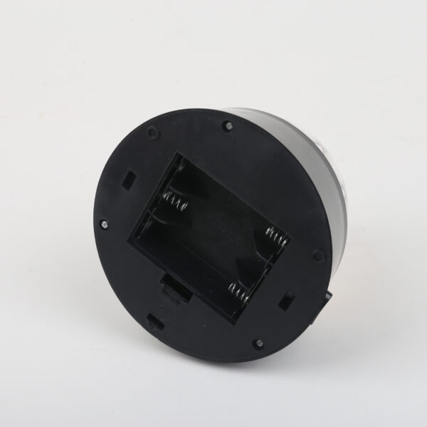 Starry sky lamp - Image 4