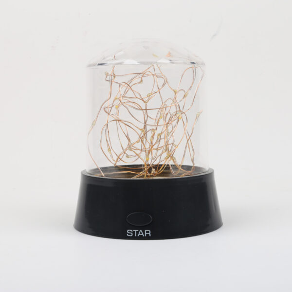 Starry sky lamp - Image 2