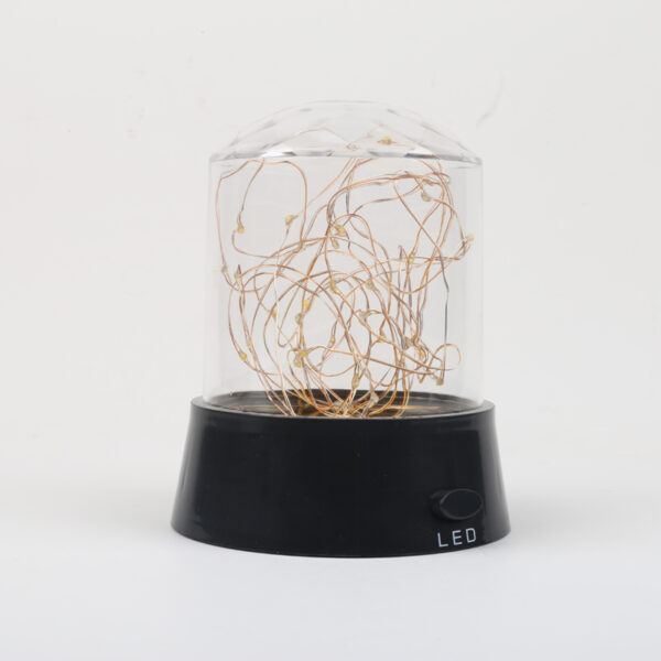 Starry sky lamp - Image 3