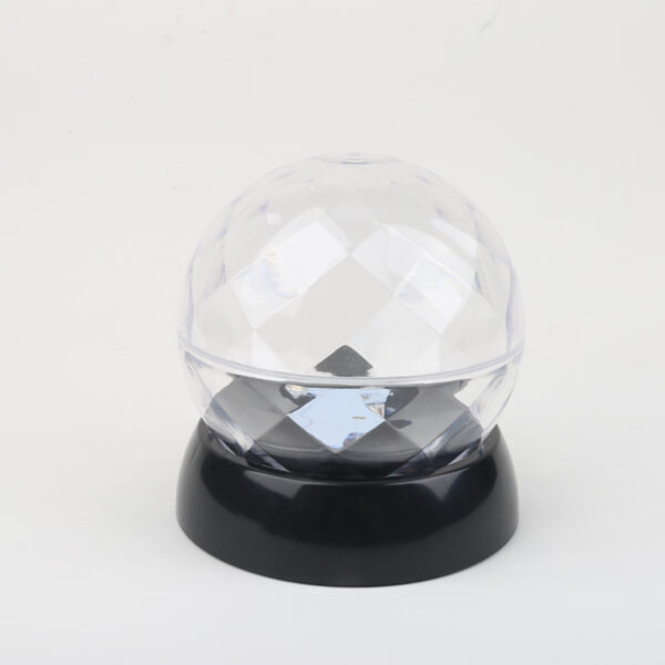 Starry sky lamp - Image 4