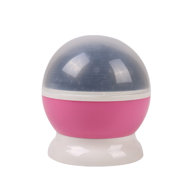 Starry sky lamp - Image 3