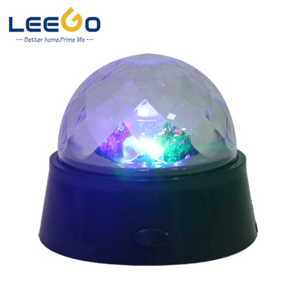Disco Light - Image 2
