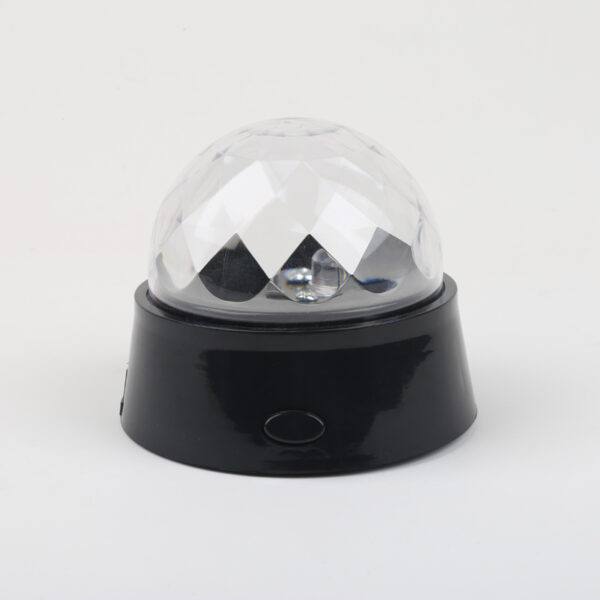 Disco Light - Image 4