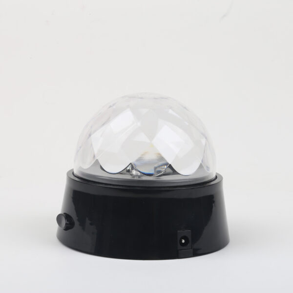 Disco Light - Image 3