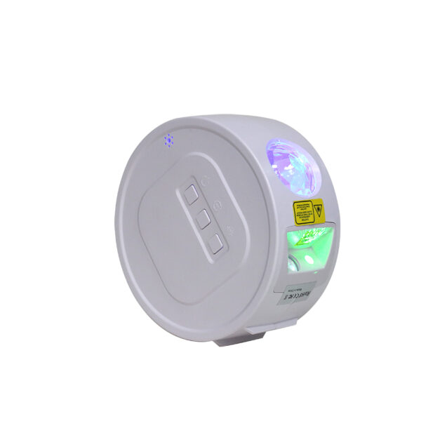 Starry sky lamp - Image 2
