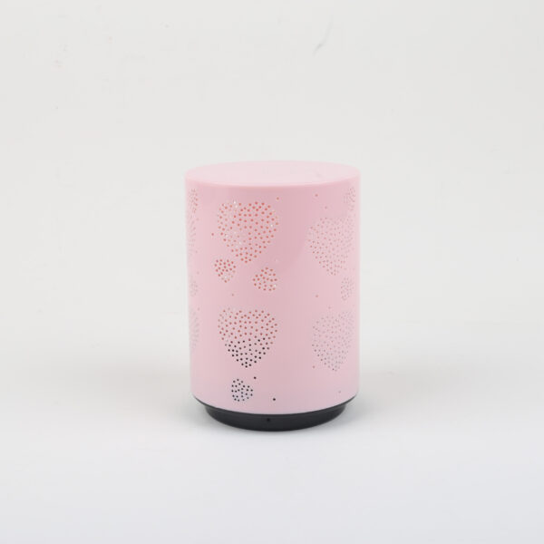 Starry sky lamp - Image 2