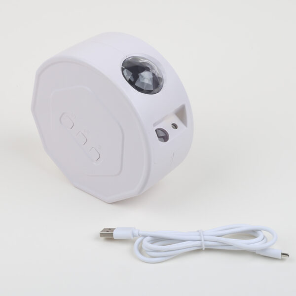 Starry sky lamp - Image 5