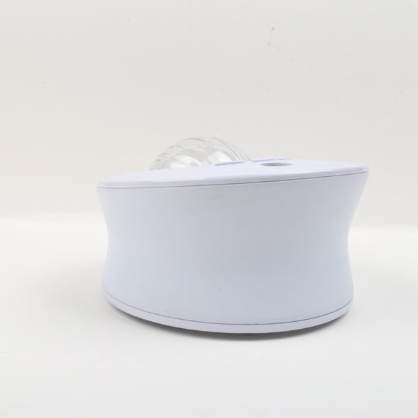 Starry sky lamp - Image 2