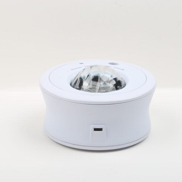 Starry sky lamp - Image 3