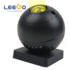 Bluetooth Speaker Star Lights