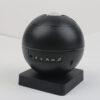 Bluetooth Speaker Star Lights - Image 4