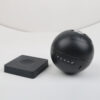 Bluetooth Speaker Star Lights - Image 2