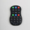Bluetooth Speaker Star Lights - Image 3