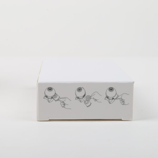 Focusing Projection Lamp - Image 4