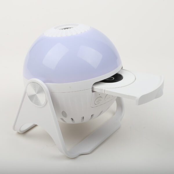 Focusing Projection Lamp - Image 3
