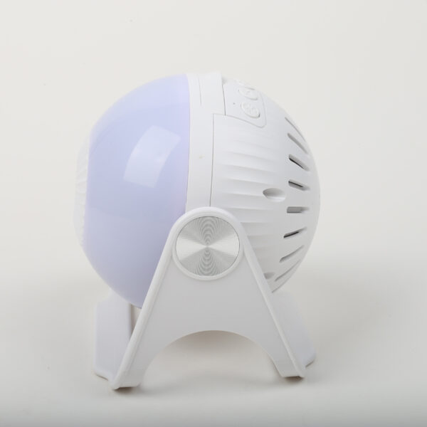 Focusing Projection Lamp - Image 7