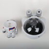 Astronaut Star Projection Lamp - Image 3