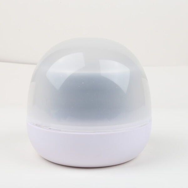 Water Drop Starry Sky Projection Lamp - Image 4
