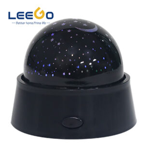 Disco Ball Light